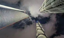 Featured image of post Last Days @ 第一次实习