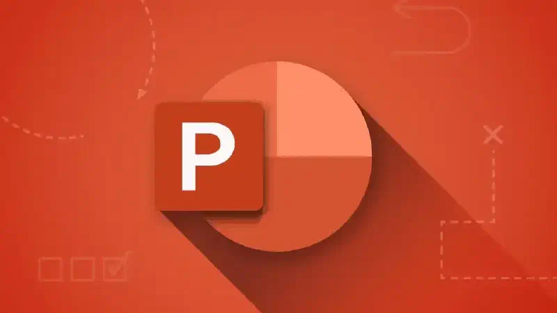 Featured image of post PowerPoint 技巧合集